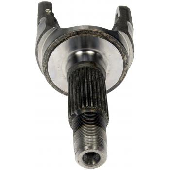 Dorman 630037 Axle Shaft product image 2 of 5