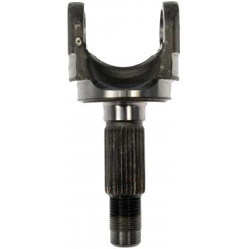Dorman 630037 Axle Shaft product image 3 of 5