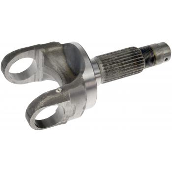 Dorman 630037 Axle Shaft product image 4 of 5