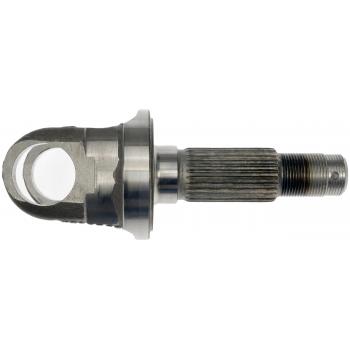 Dorman 630037 Axle Shaft product image 5 of 5
