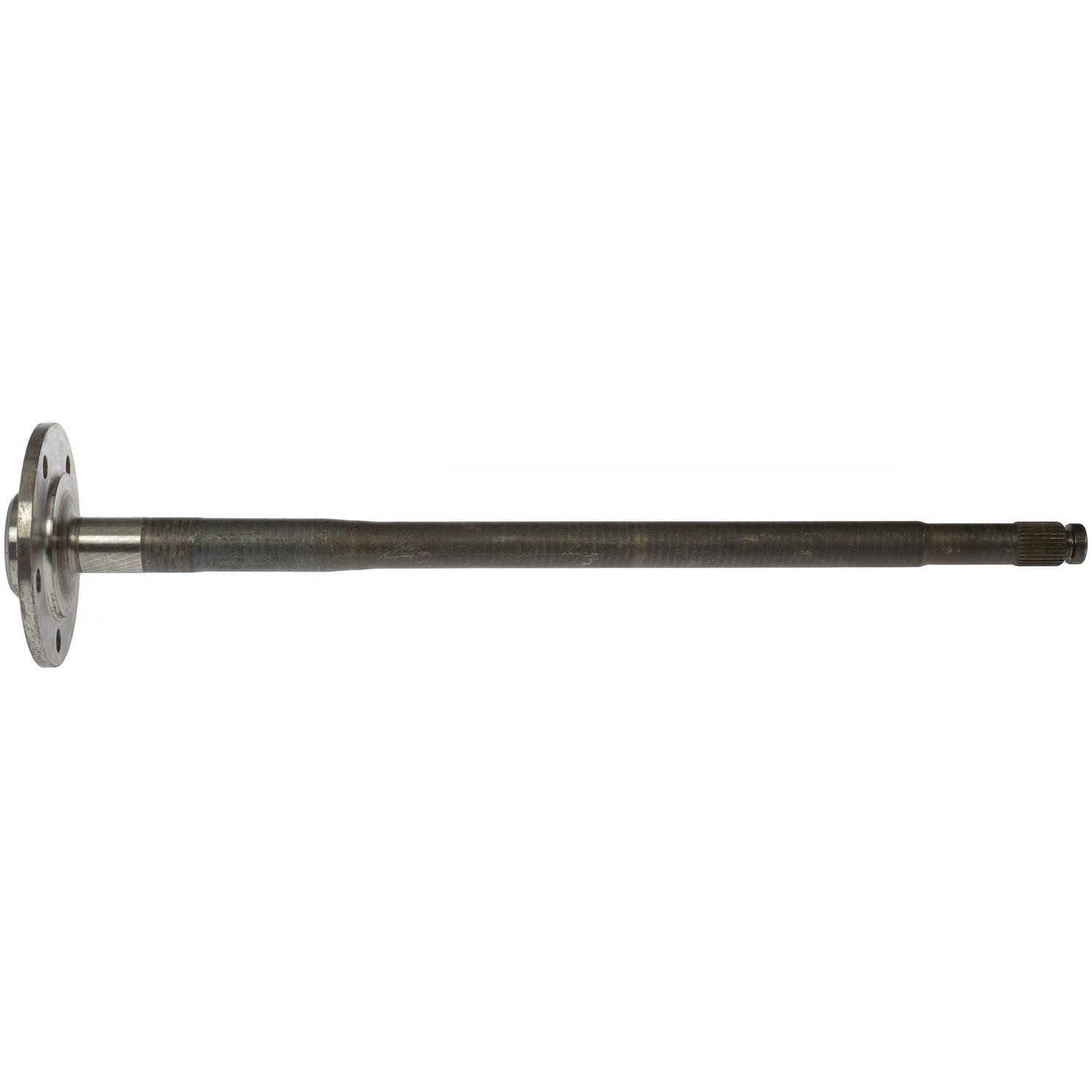 Dorman 630039 - Axle Shaft Dorman 630039 Axle Shaft product image 1 of 5