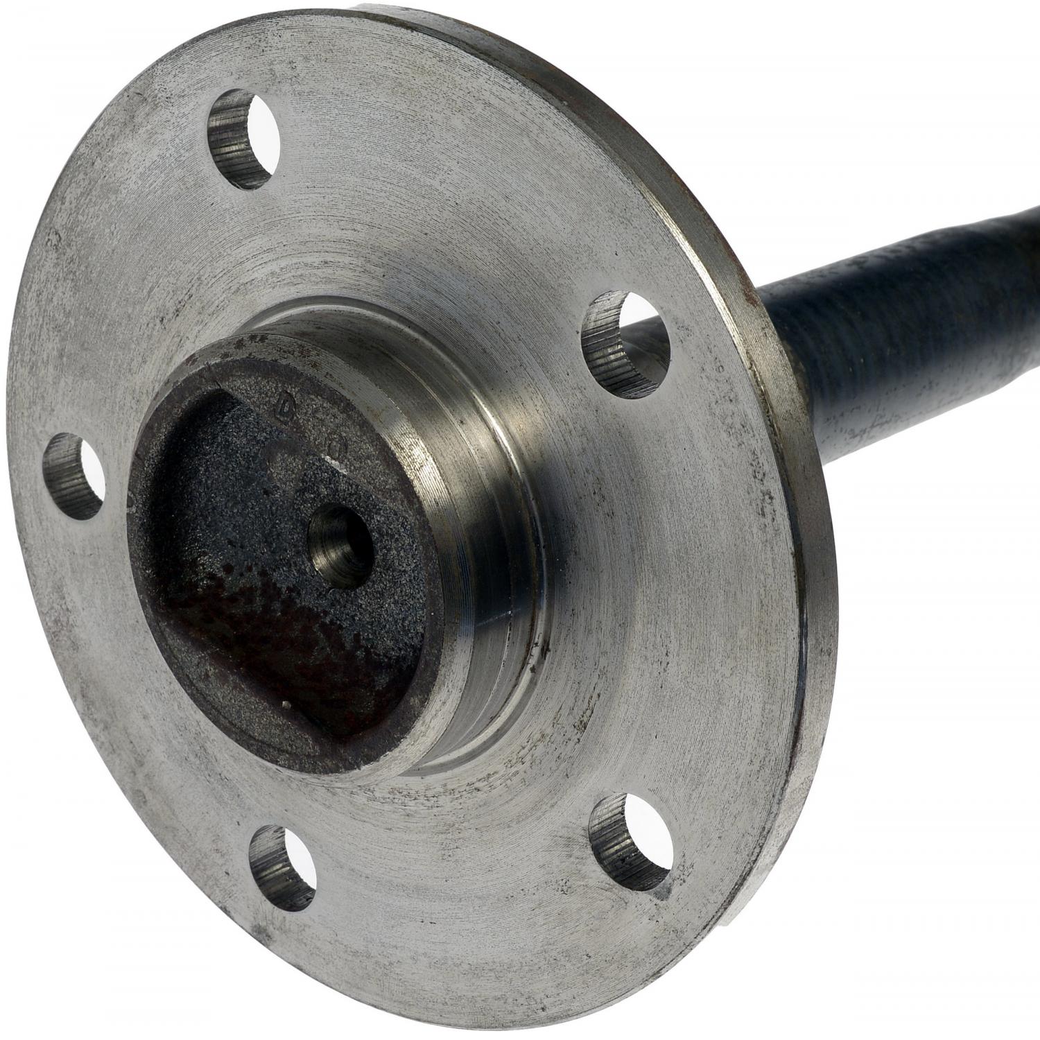 Dorman 630039 - Axle Shaft Dorman 630039 Axle Shaft product image 2 of 5