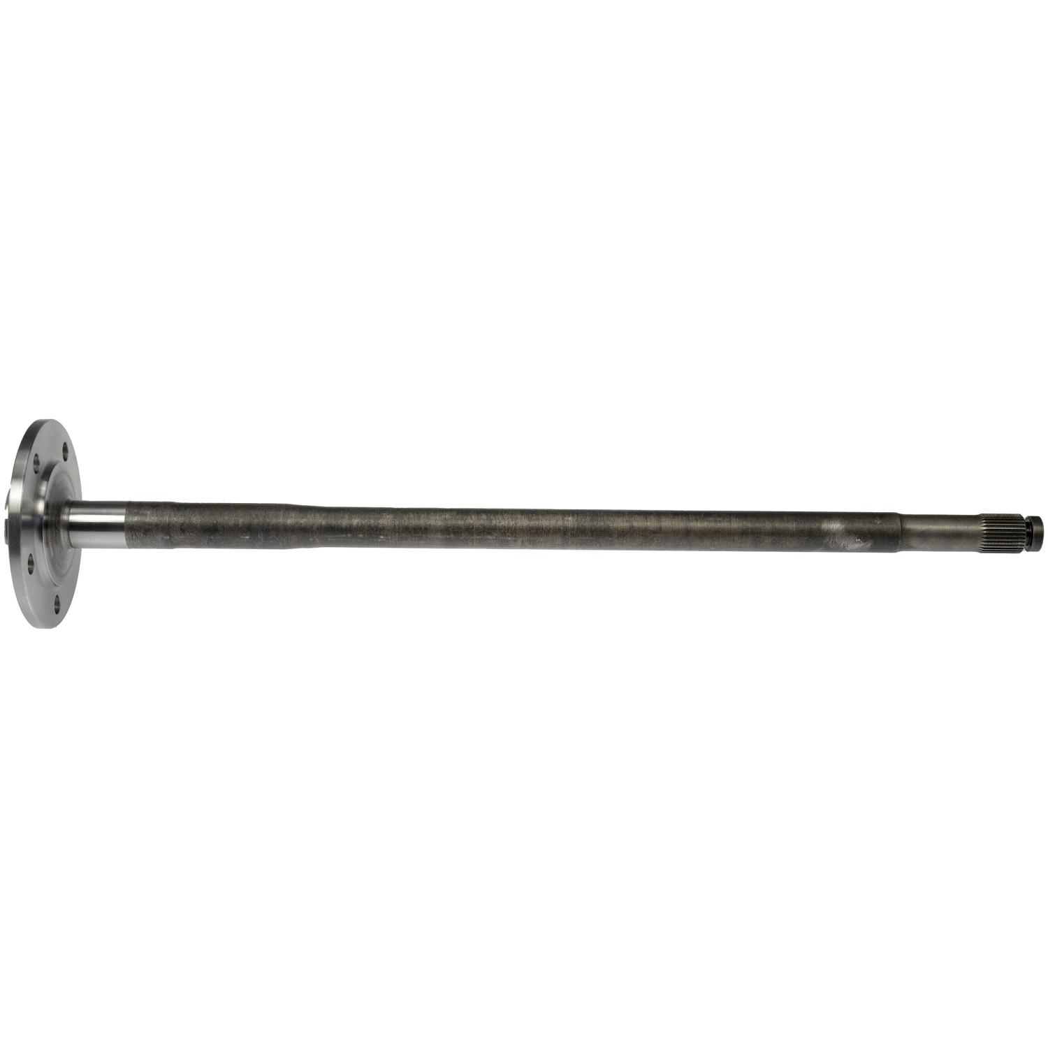Dorman 630039 - Axle Shaft Dorman 630039 Axle Shaft product image 5 of 5