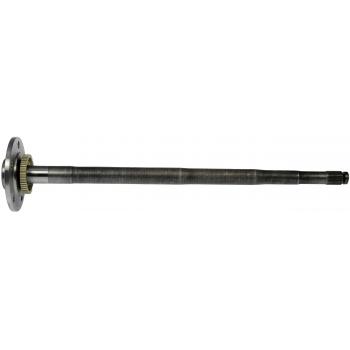 Dorman 630041 - Axle Shaft Dorman 630041 Axle Shaft product image 1 of 5