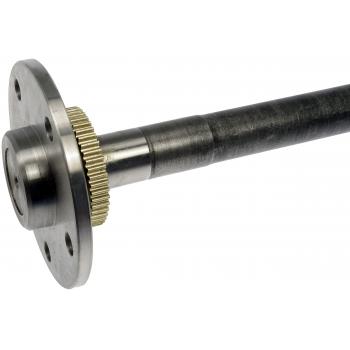 Dorman 630041 Axle Shaft product image 2 of 5
