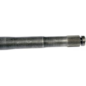 Dorman 630041 Axle Shaft product image 3 of 5