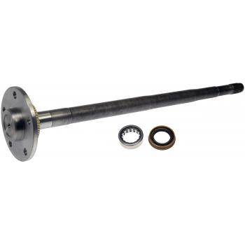 Dorman 630041 Axle Shaft product image 4 of 5