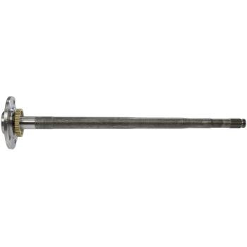 Dorman 630041 Axle Shaft product image 5 of 5