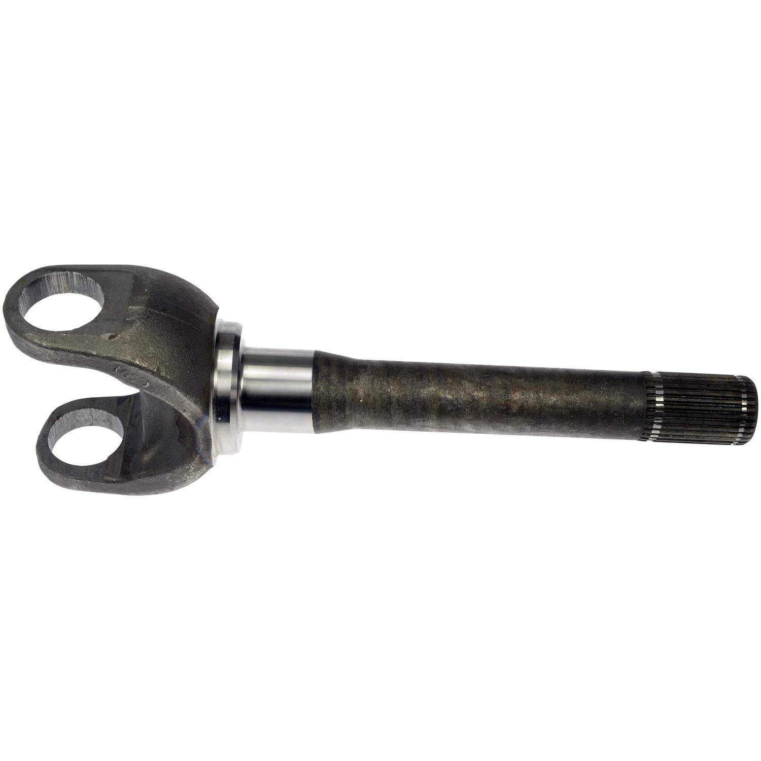 Dorman 630042 - Axle Shaft Dorman 630042 Axle Shaft product image 1 of 4