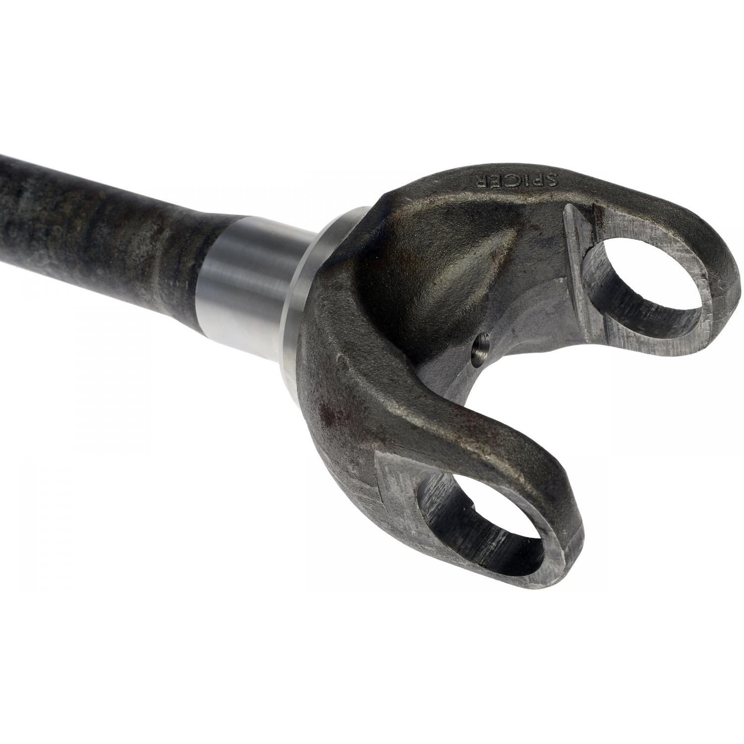 Dorman 630042 - Axle Shaft Dorman 630042 Axle Shaft product image 2 of 4