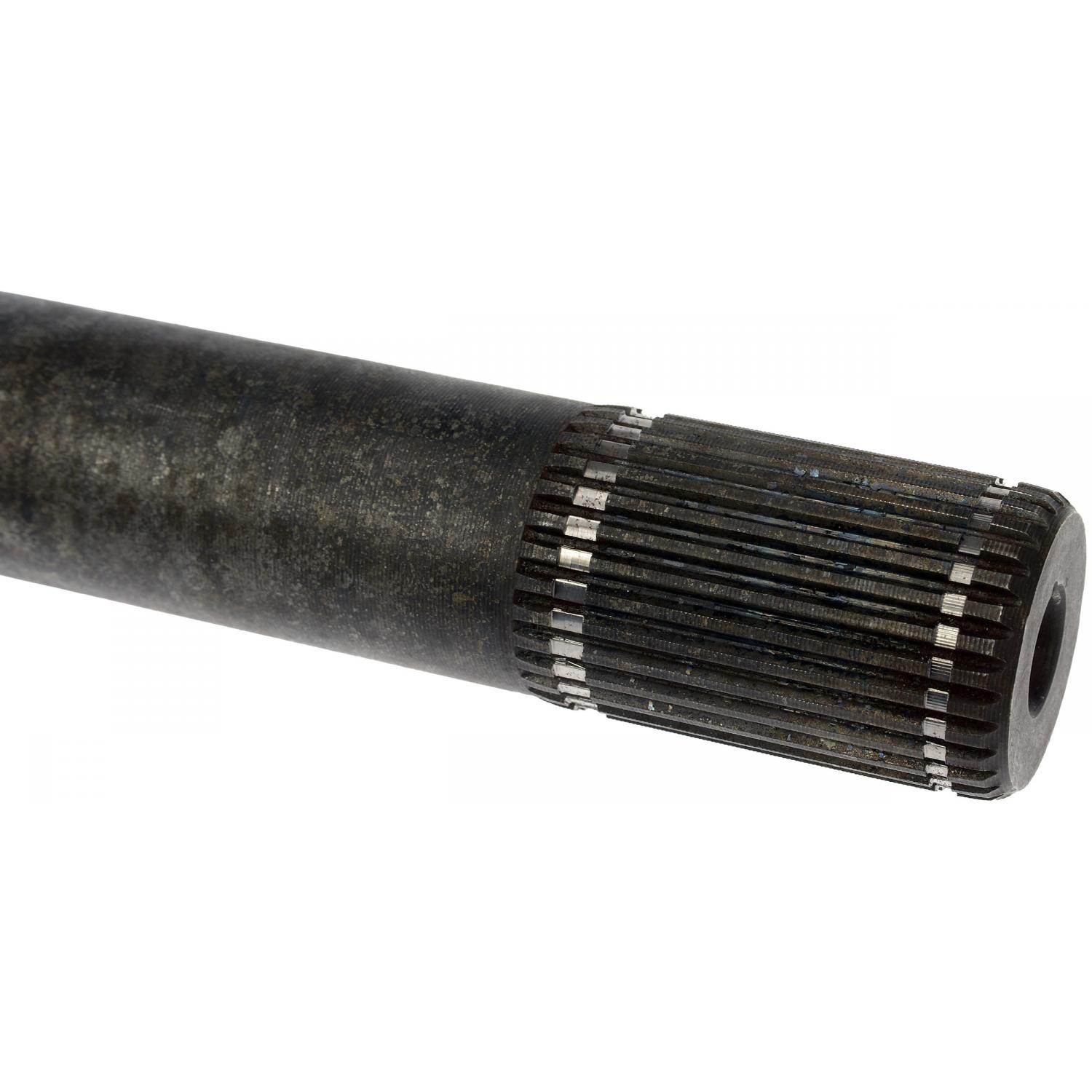 Dorman 630042 - Axle Shaft Dorman 630042 Axle Shaft product image 3 of 4