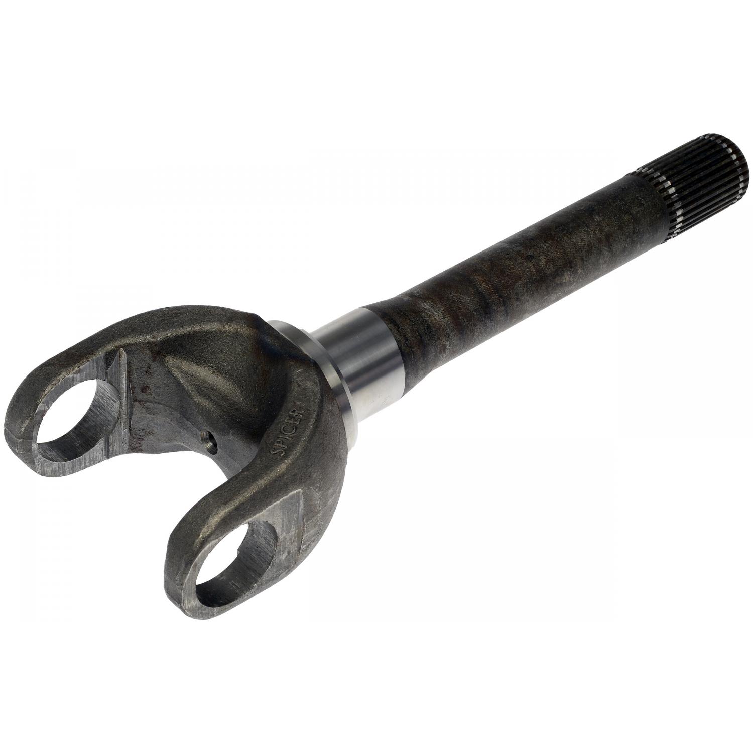 Dorman 630042 - Axle Shaft Dorman 630042 Axle Shaft product image 4 of 4