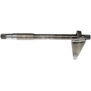 Dorman 630048 Axle Shaft product image 1 of 4