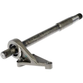Dorman 630048 Axle Shaft product image 4 of 4