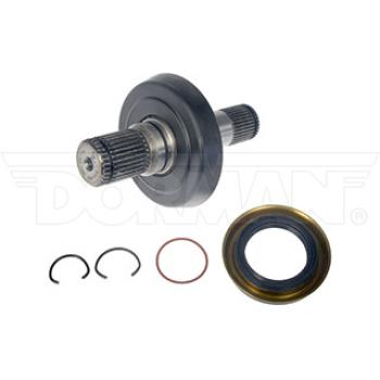 Dorman 630055 - Axle Shaft Assembly Dorman 630055 Axle Shaft Assembly product image 1 of 1