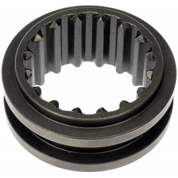 Dorman 630157 4WD Disconnect Gear product image 2 of 4