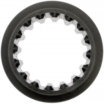 Dorman 630157 4WD Disconnect Gear product image 3 of 4