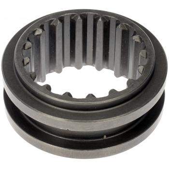 Dorman 630157 4WD Disconnect Gear product image 4 of 4