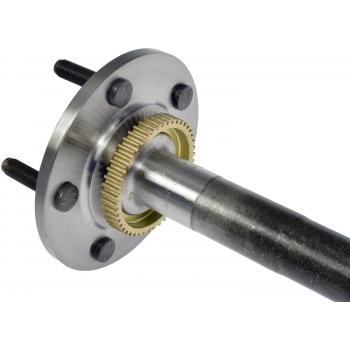 Dorman 630162 Axle Shaft product image 3 of 5