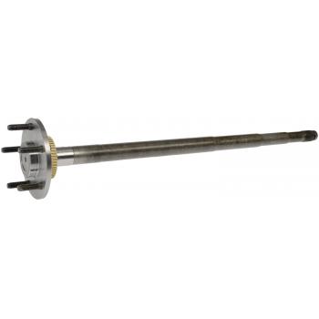 Dorman 630162 Axle Shaft product image 5 of 5