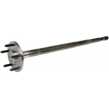 Dorman 630163 Axle Shaft product image 5 of 5