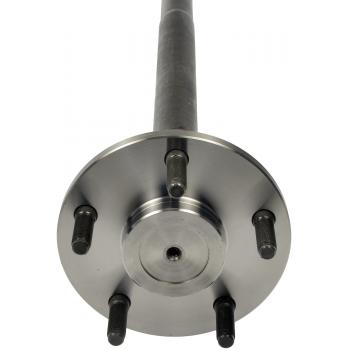 Dorman 630164 Axle Shaft product image 1 of 5