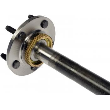 Dorman 630164 Axle Shaft product image 3 of 5