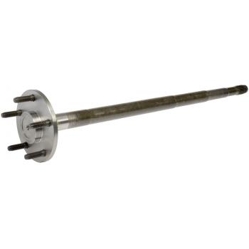 Dorman 630164 Axle Shaft product image 5 of 5