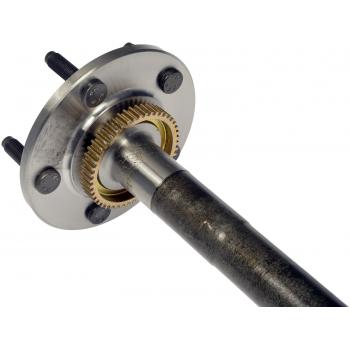 Dorman 630165 - Axle Shaft Dorman 630165 Axle Shaft product image 3 of 5