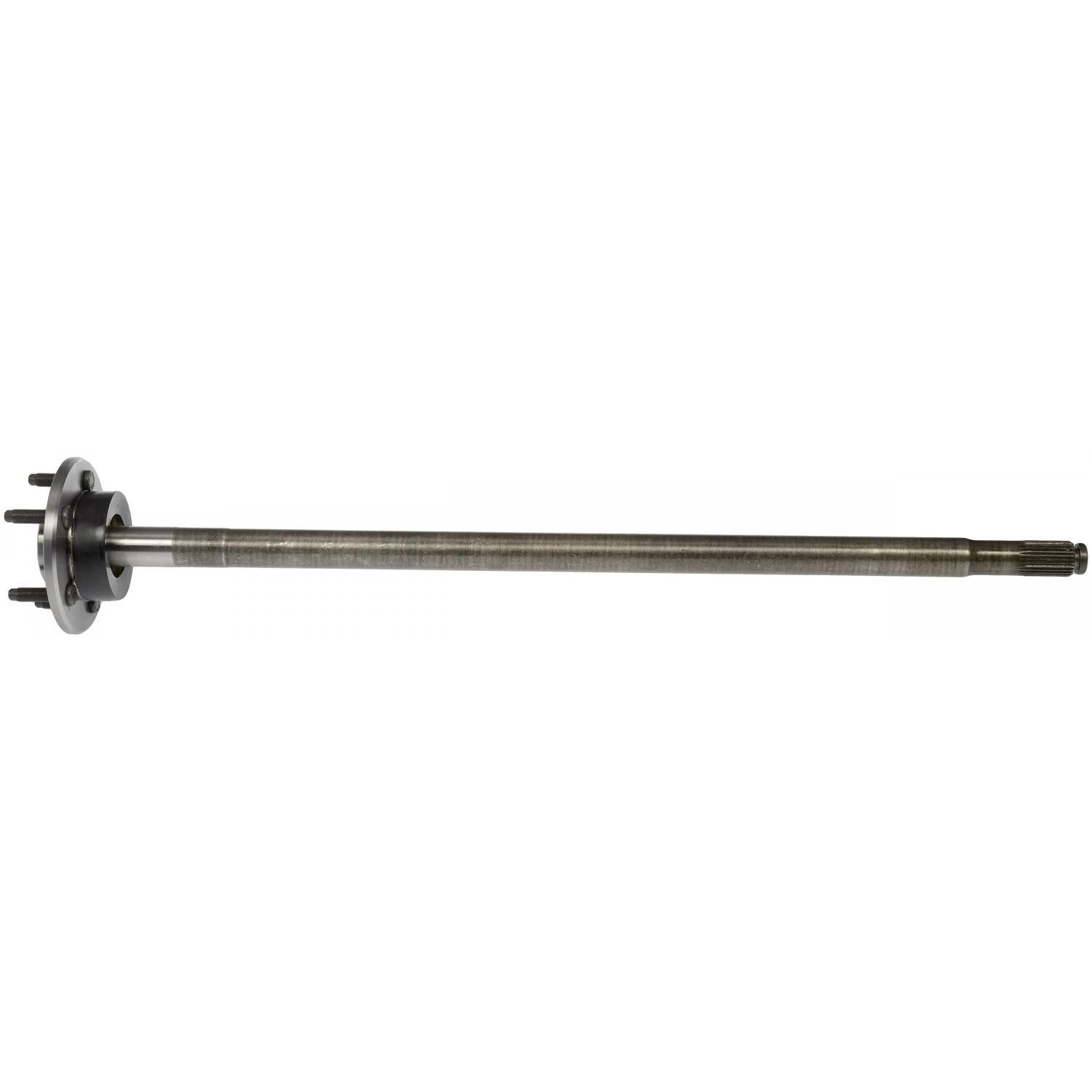 Dorman 630214 Axle Shaft product image 1 of 5