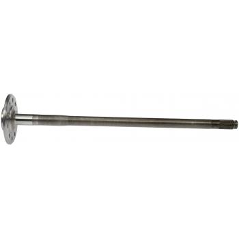 Dorman 630219 - Axle Shaft Dorman 630219 Axle Shaft product image 1 of 5