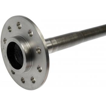 Dorman 630219 Axle Shaft product image 2 of 5