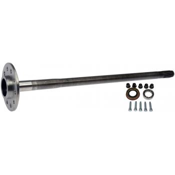 Dorman 630219 Axle Shaft product image 4 of 5