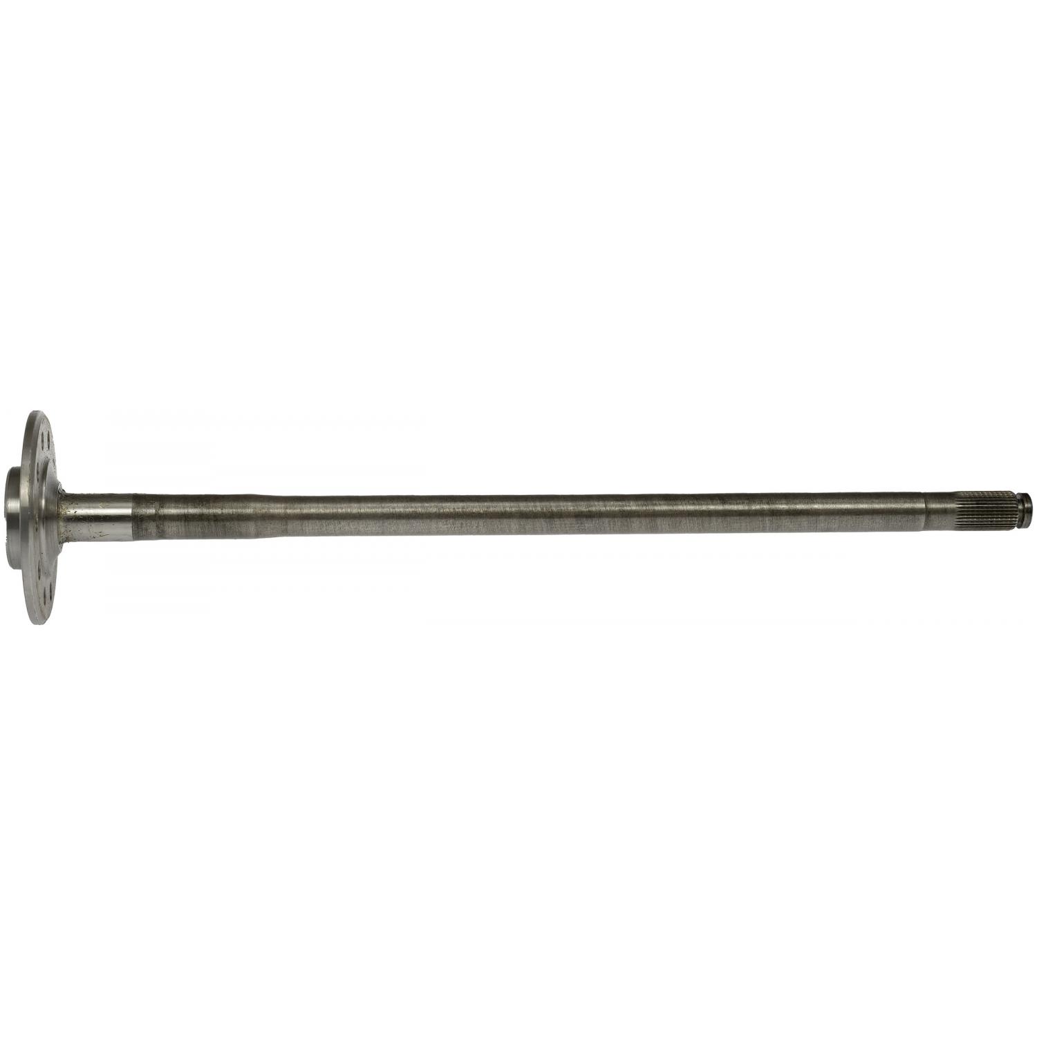 Dorman 630241 Axle Shaft product image 1 of 5