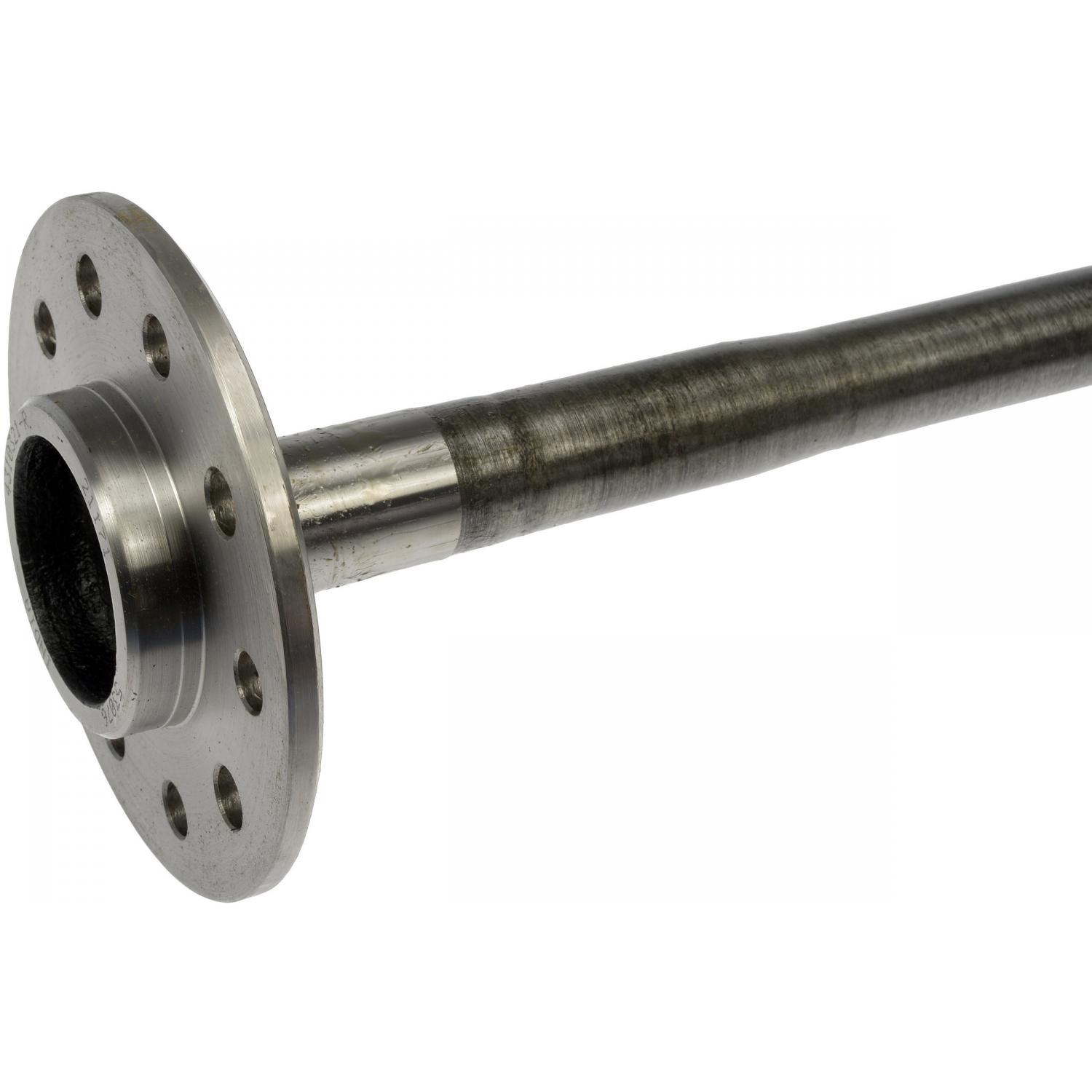 Dorman 630241 Axle Shaft product image 2 of 5