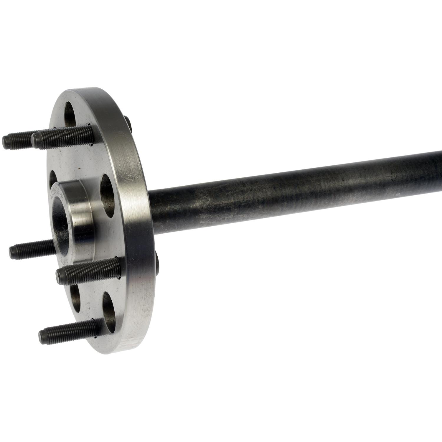 Dorman 630336 - Axle Shaft Assembly Dorman 630336 Axle Shaft Assembly product image 2 of 4