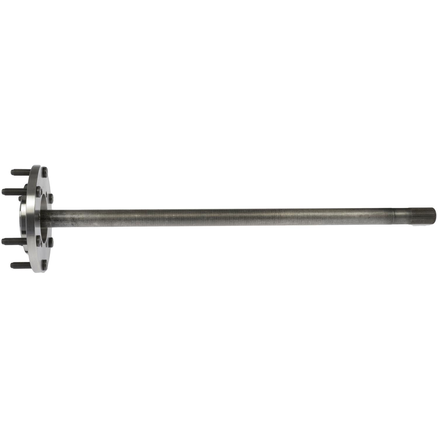 Dorman 630337 - Axle Shaft Assembly Dorman 630337 Axle Shaft Assembly product image 1 of 4