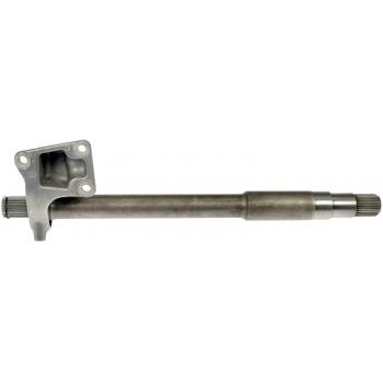 Dorman 630345 - Axle Shaft Dorman 630345 Axle Shaft product image 1 of 4