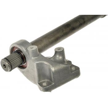Dorman 630345 Axle Shaft product image 2 of 4
