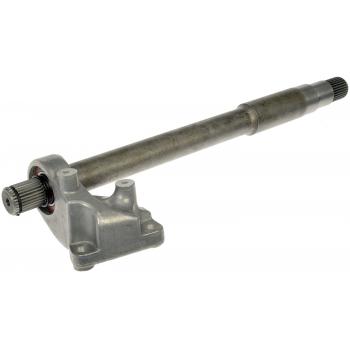 Dorman 630345 Axle Shaft product image 4 of 4