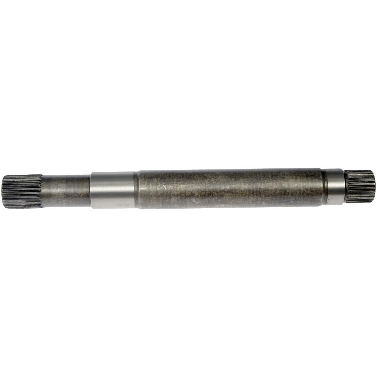 Dorman 630417 Axle Shaft Assembly product image 1 of 4