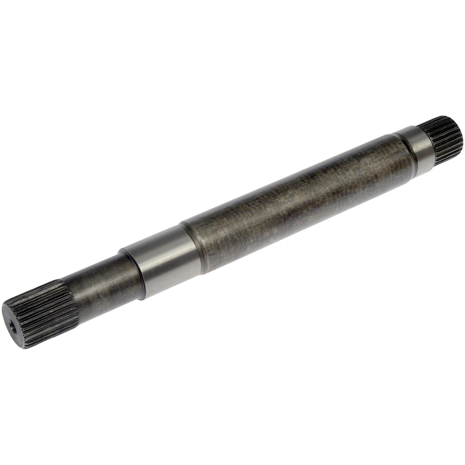 Dorman 630417 Axle Shaft Assembly product image 4 of 4