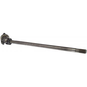 Dorman 630434 Axle Shaft product image 1 of 4