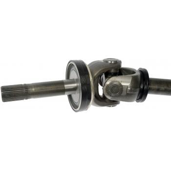 Dorman 630434 Axle Shaft product image 2 of 4
