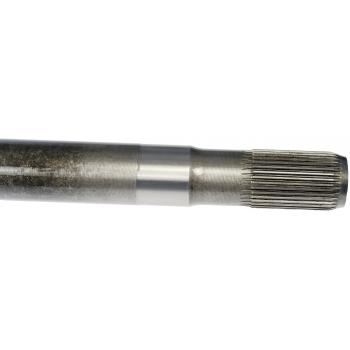 Dorman 630434 Axle Shaft product image 3 of 4