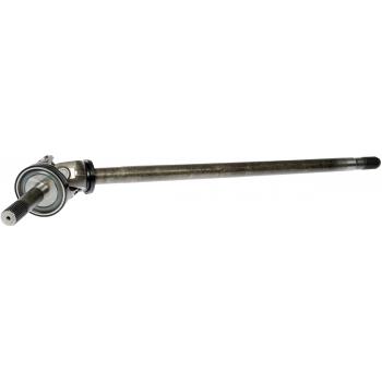 Dorman 630434 Axle Shaft product image 4 of 4