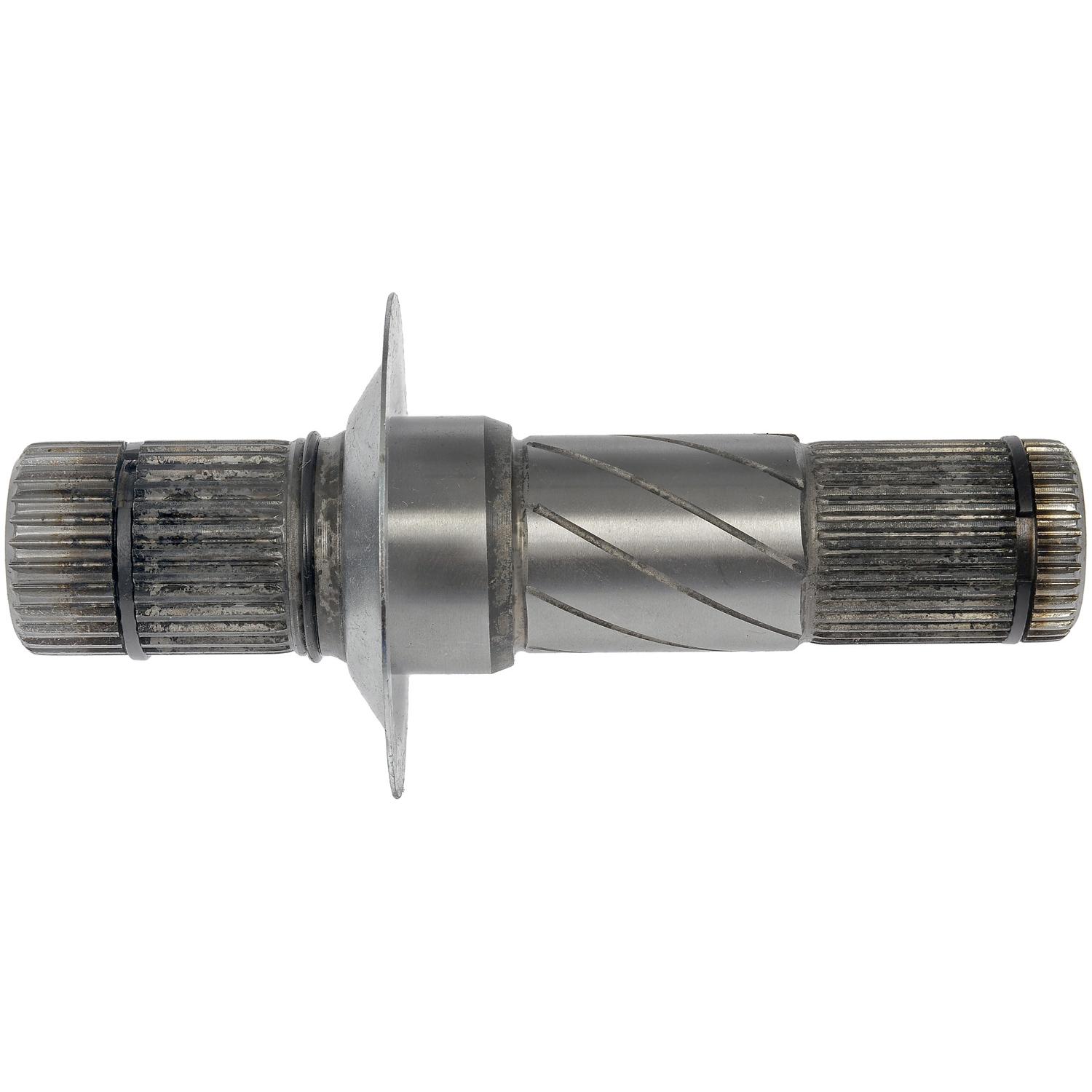 Dorman 630444 - Axle Shaft Assembly Dorman 630444 Axle Shaft Assembly product image 1 of 4