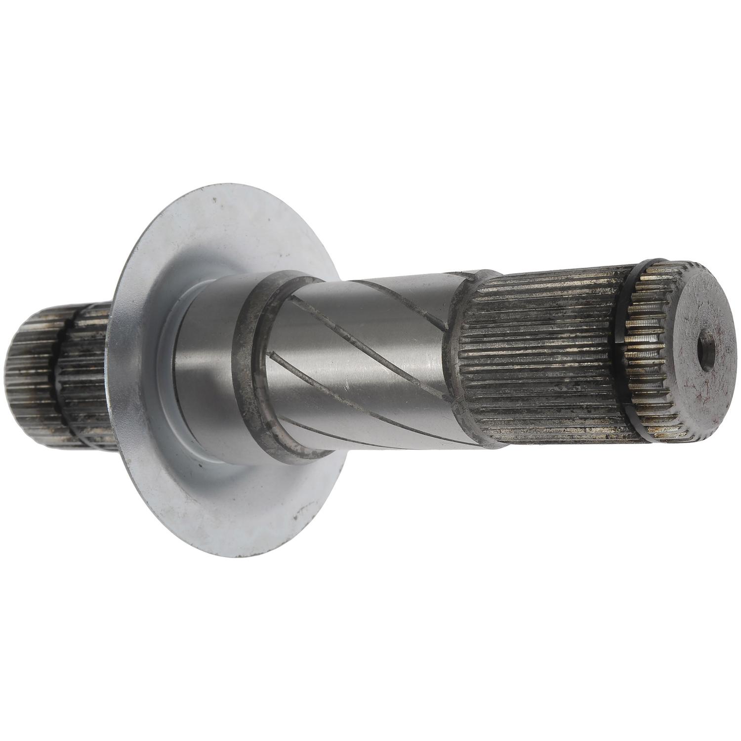Dorman 630444 - Axle Shaft Assembly Dorman 630444 Axle Shaft Assembly product image 3 of 4