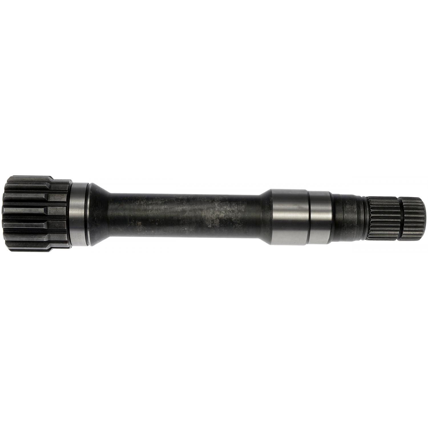 Dorman 630446 - CV Intermediate Shaft Dorman 630446 Axle Shaft Assembly product image 3 of 9