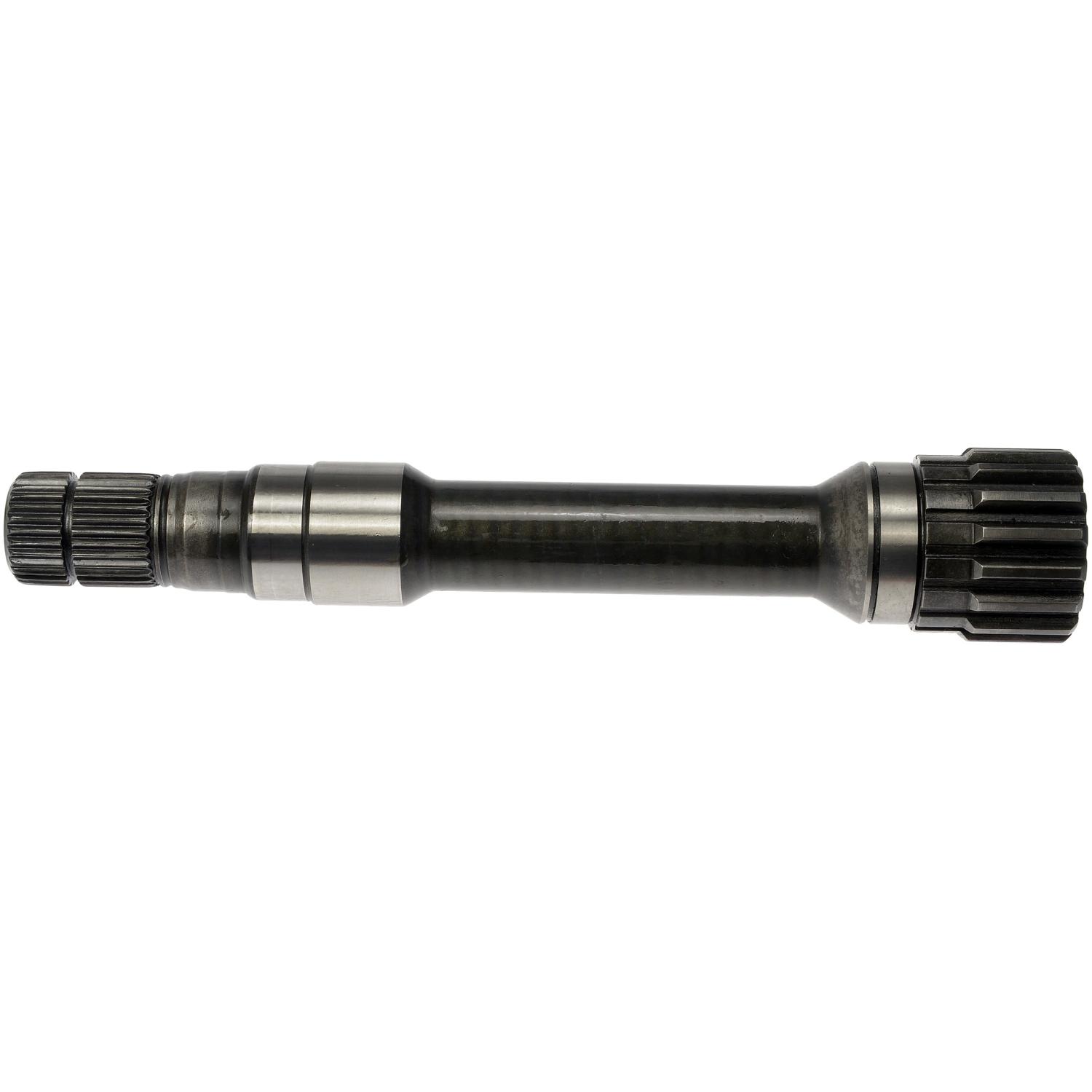 Dorman 630446 - CV Intermediate Shaft Dorman 630446 Axle Shaft Assembly product image 7 of 9
